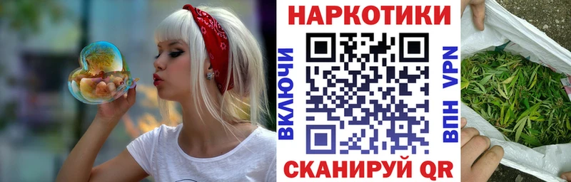 Где продают наркотики Сасово Кодеин  МЕФ  Alpha-PVP  Гашиш  COCAIN  Канабис 