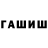 Дистиллят ТГК концентрат SixStarFinishers